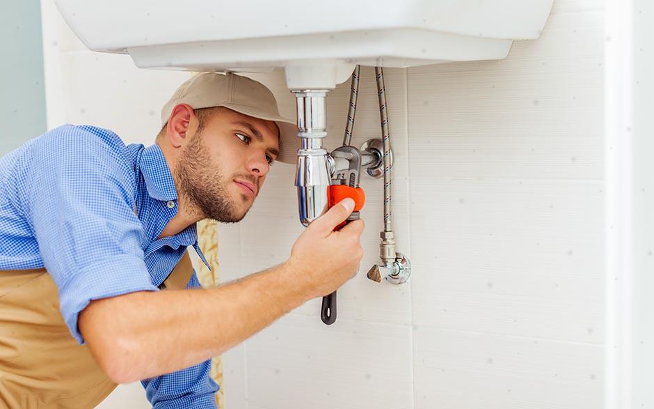 recherche plombier sanitaire Aubervilliers