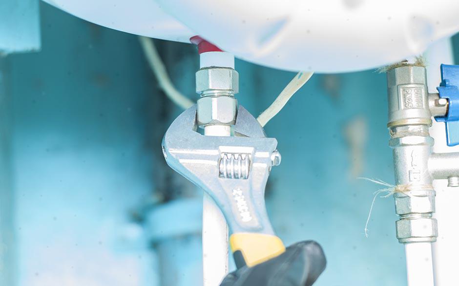 recherche plombier sanitaire Aubervilliers